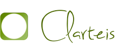 CLARTEIS