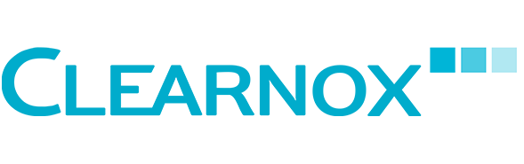 CLEARNOX