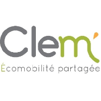 Startup CLEM'