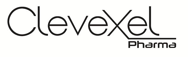 CLEVEXEL PHARMA