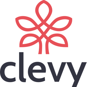 CLEVY