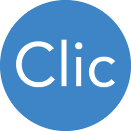 CLICFACTURE