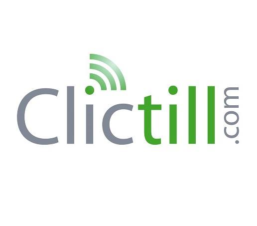 CLICTILL