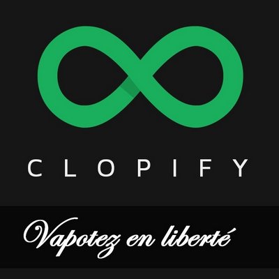CLOPIFY
