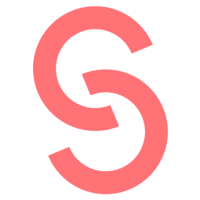 CLOSD