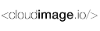 CLOUDIMAGE.IO