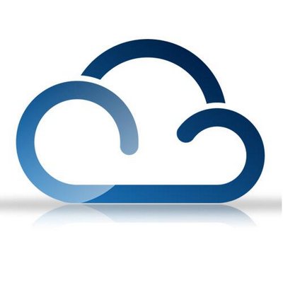 CLOUDNETCARE