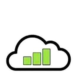 CLOUD TELECOMS