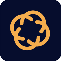 Startup CLOVIS