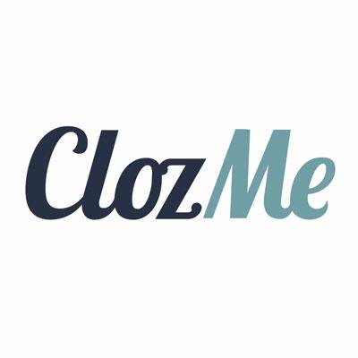 CLOZME