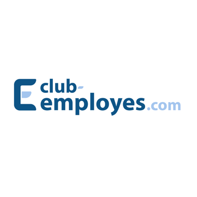 CLUB EMPLOYES