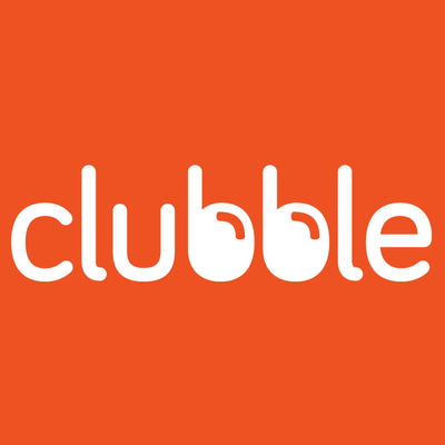 CLUBBLE