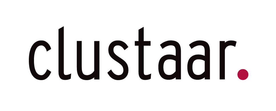 Startup CLUSTAAR