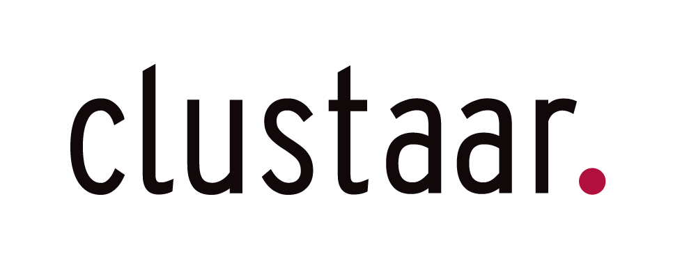 CLUSTAAR