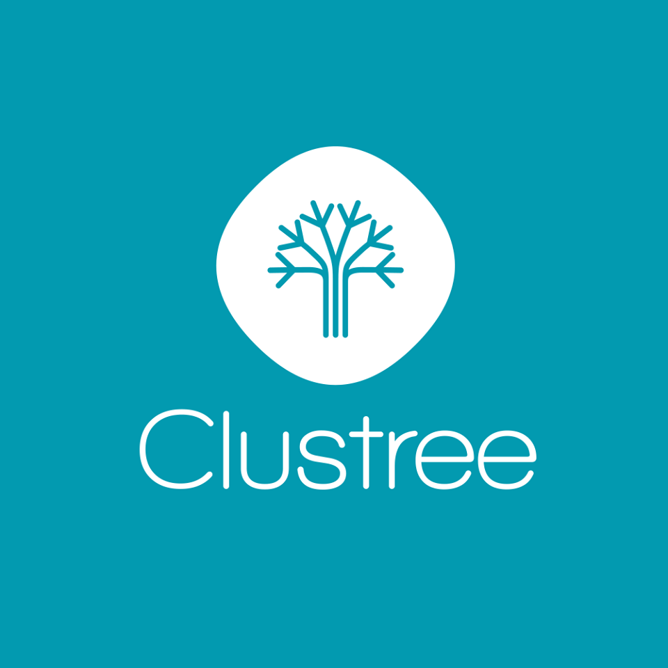 CLUSTREE