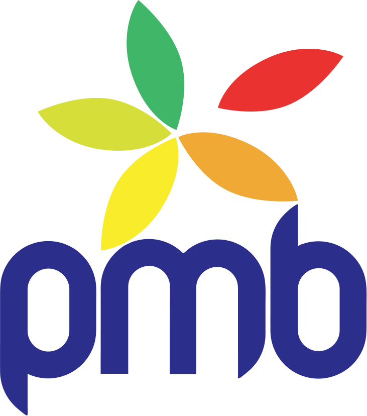 PMB SERVICES