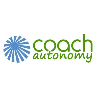 COACH AUTONOMY