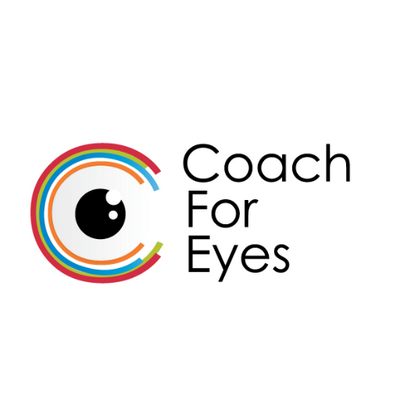 COACH FOR EYES