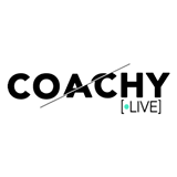 COACHY LIVE