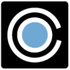 COBOL-IT