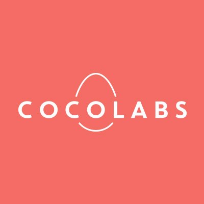 COCOLABS