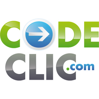 CODECLIC