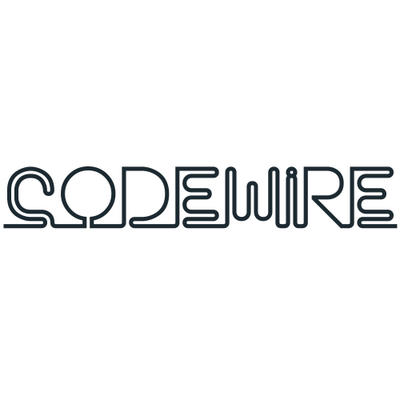 CODEWIRE