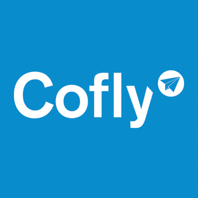 COFLY