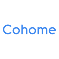 COHOME