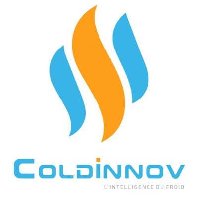 COLDINNOV