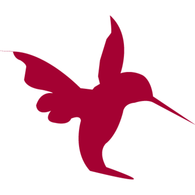 COLIBRI ADVANCED SOLUTIONS