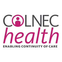 COLNEC HEALTH