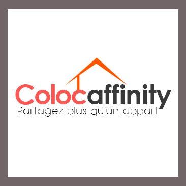 COLOCAFFINITY
