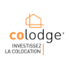 COLODGE