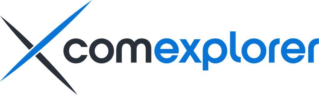 COMEXPLORER
