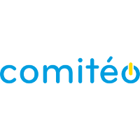 COMITEO