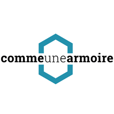 COMMEUNEARMOIRE.COM