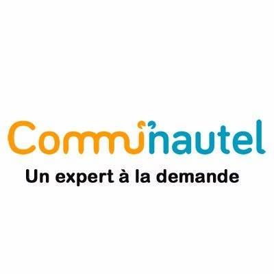 COMMUNAUTEL