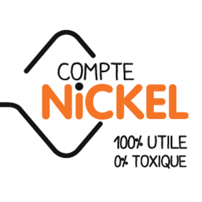 COMPTE NICKEL