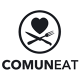COMMUNEAT