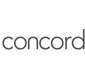 Startup CONCORD
