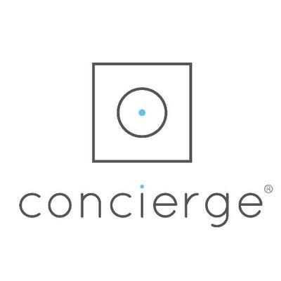 CONCIERGE