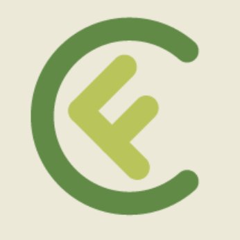 CONNECTING FOOD
