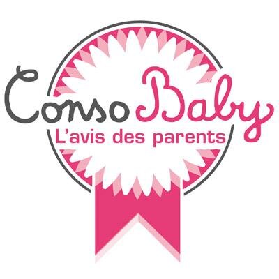 CONSOBABY