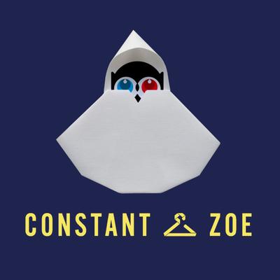 CONSTANT ET ZOE