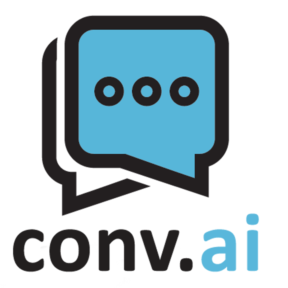 CONV.AI