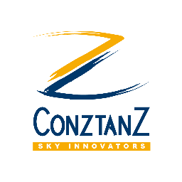 Startup CONZTANZ
