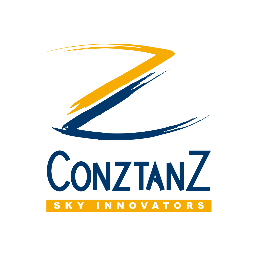 CONZTANZ