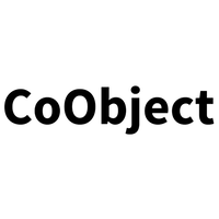 COOBJECT