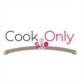 COOKONLY